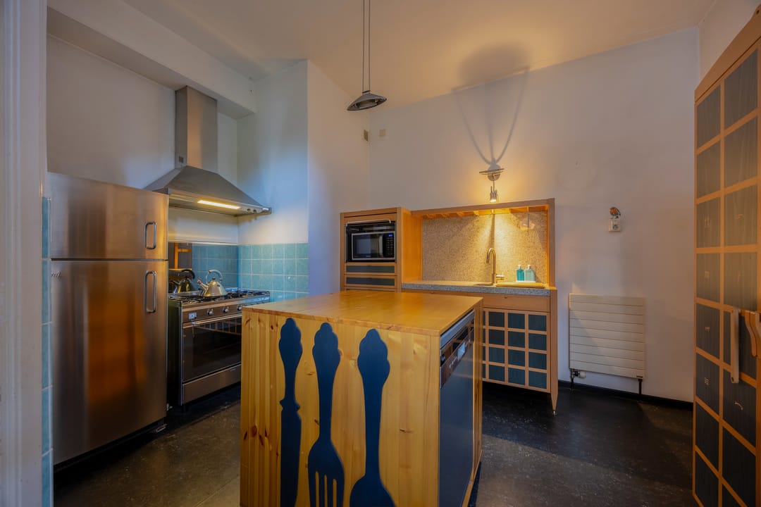 Foto 8 van Frans Halsstraat 72