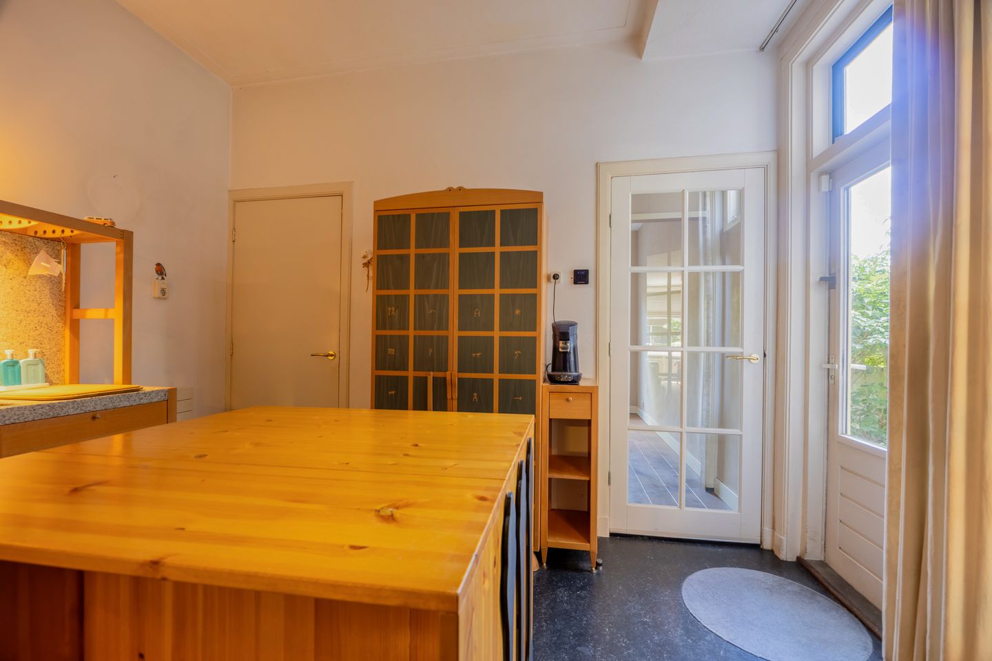 Foto 10 van Frans Halsstraat 72