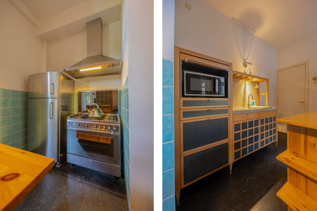 Foto 11 van Frans Halsstraat 72