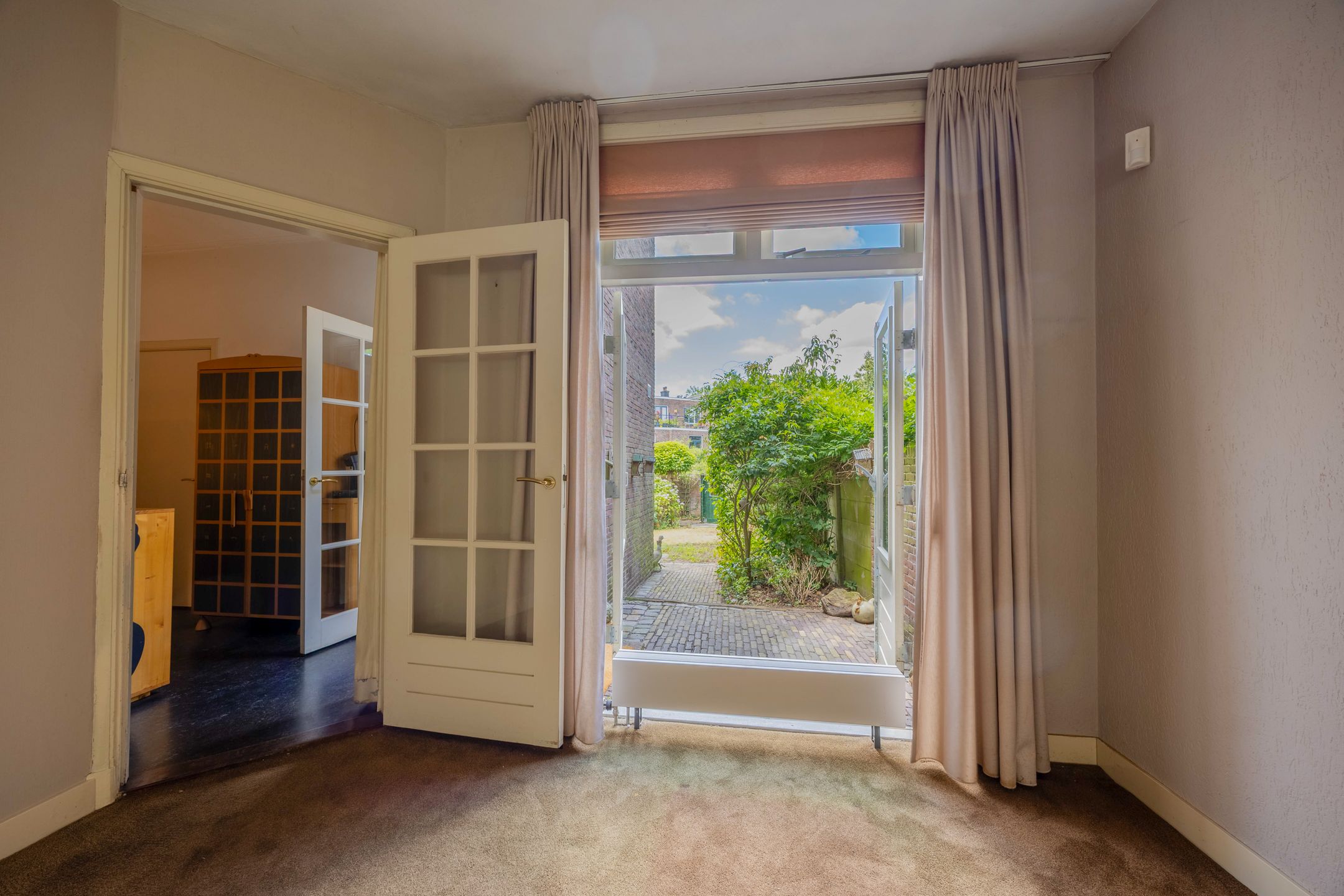 Foto 12 van Frans Halsstraat 72