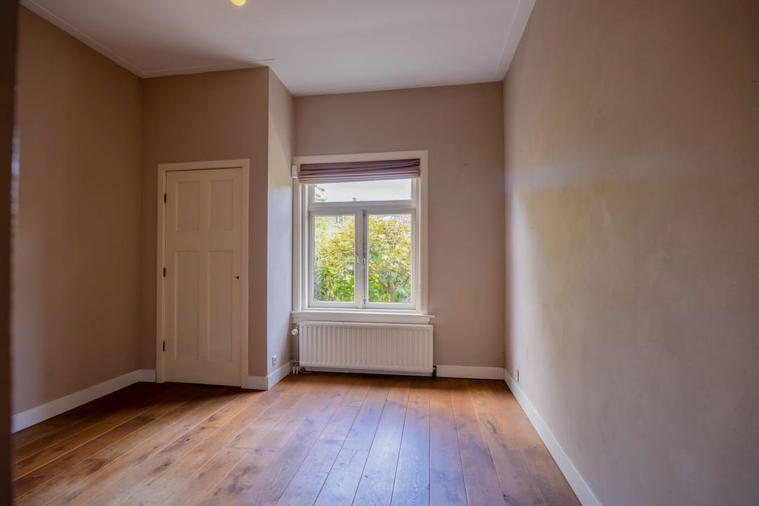 Foto 13 van Frans Halsstraat 72