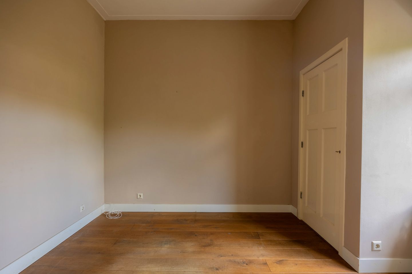 Foto 14 van Frans Halsstraat 72