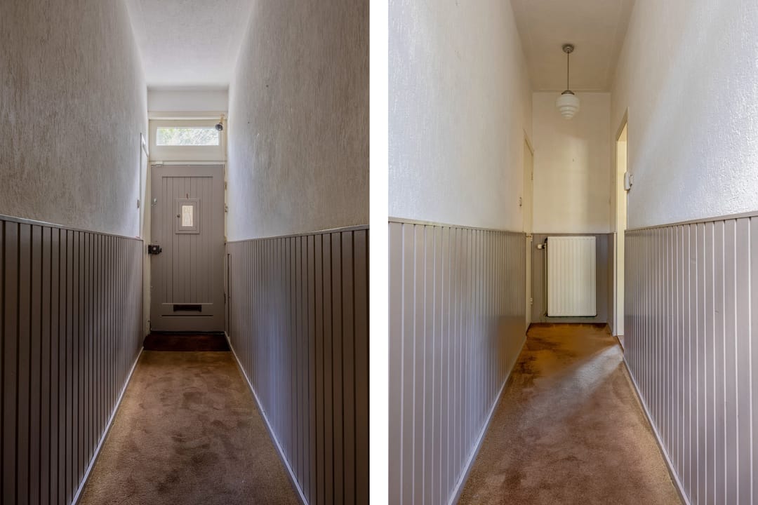 Foto 16 van Frans Halsstraat 72