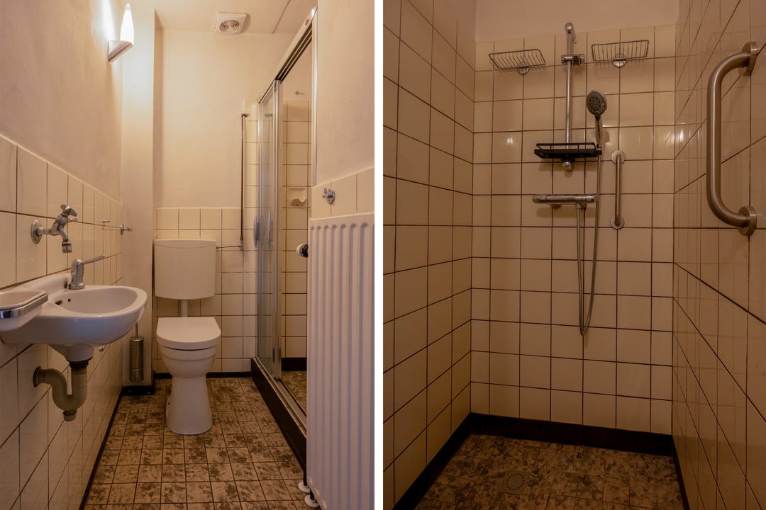 Foto 17 van Frans Halsstraat 72