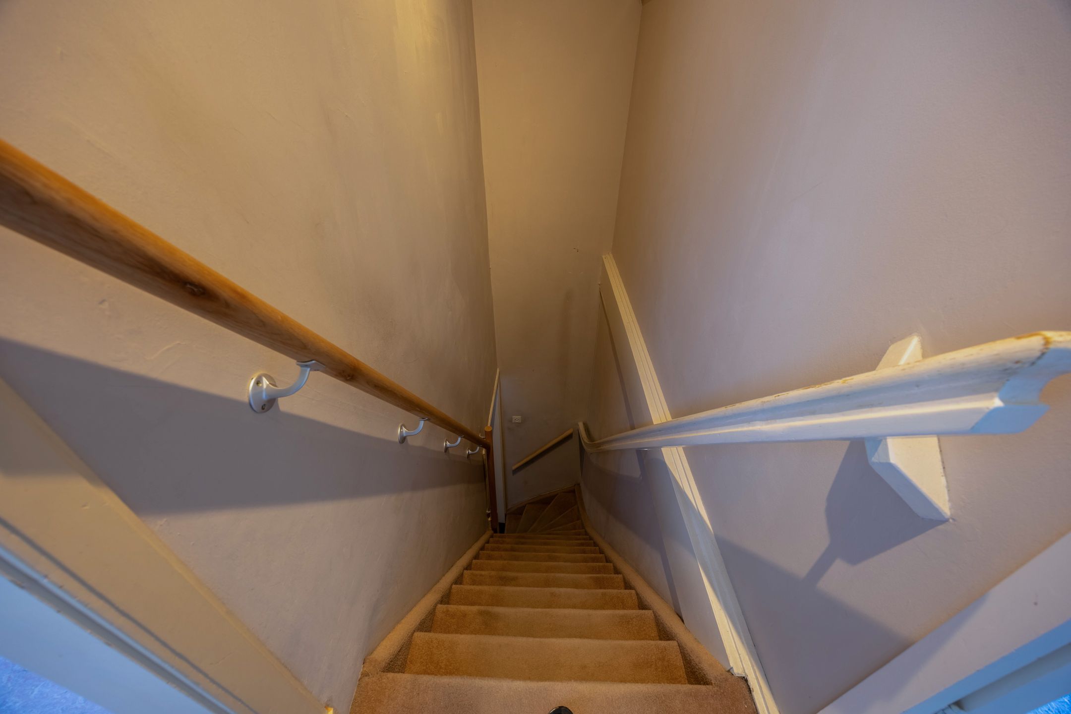 Foto 18 van Frans Halsstraat 72