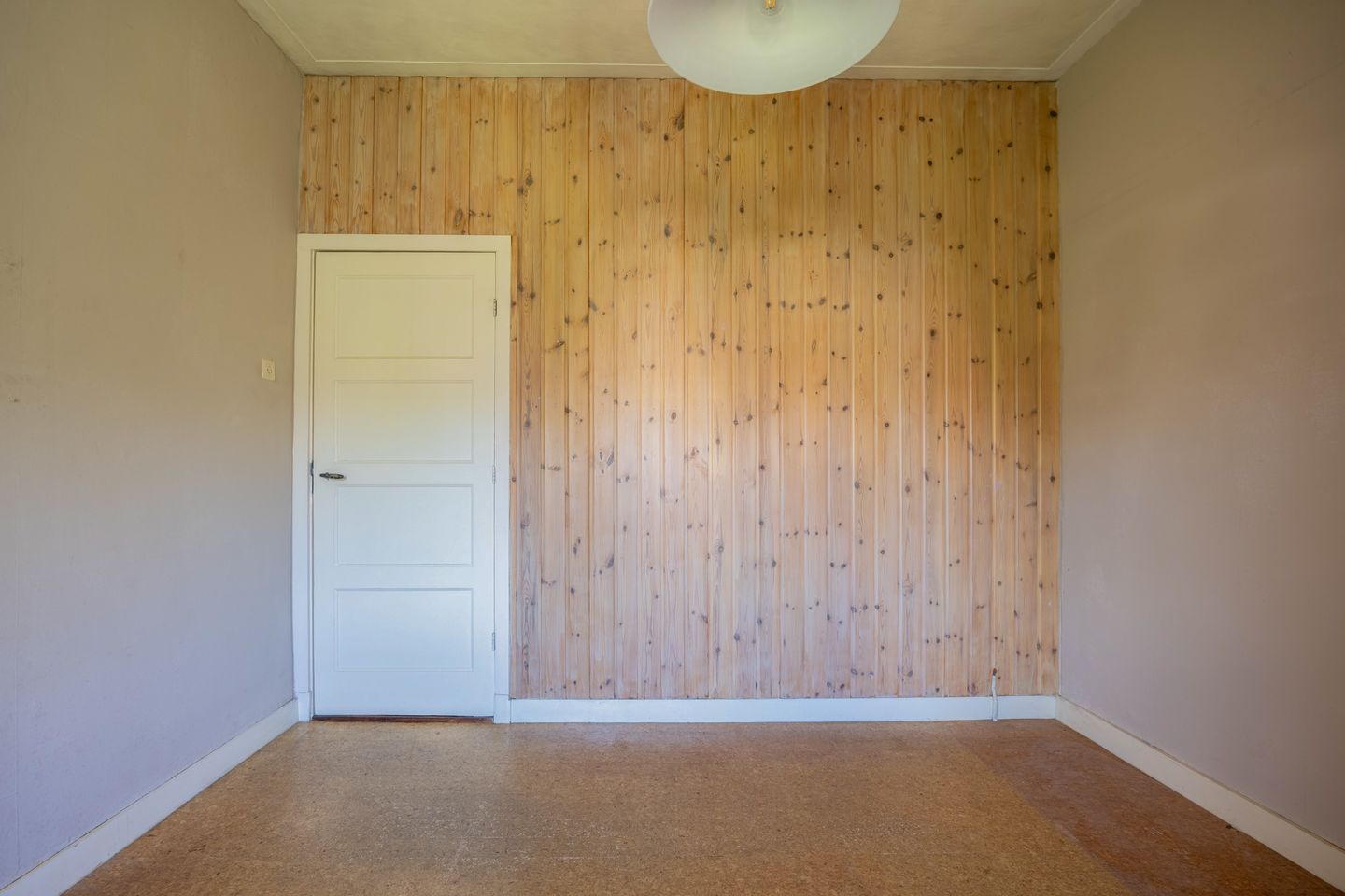 Foto 19 van Frans Halsstraat 72