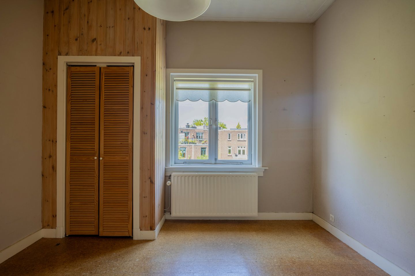 Foto 20 van Frans Halsstraat 72