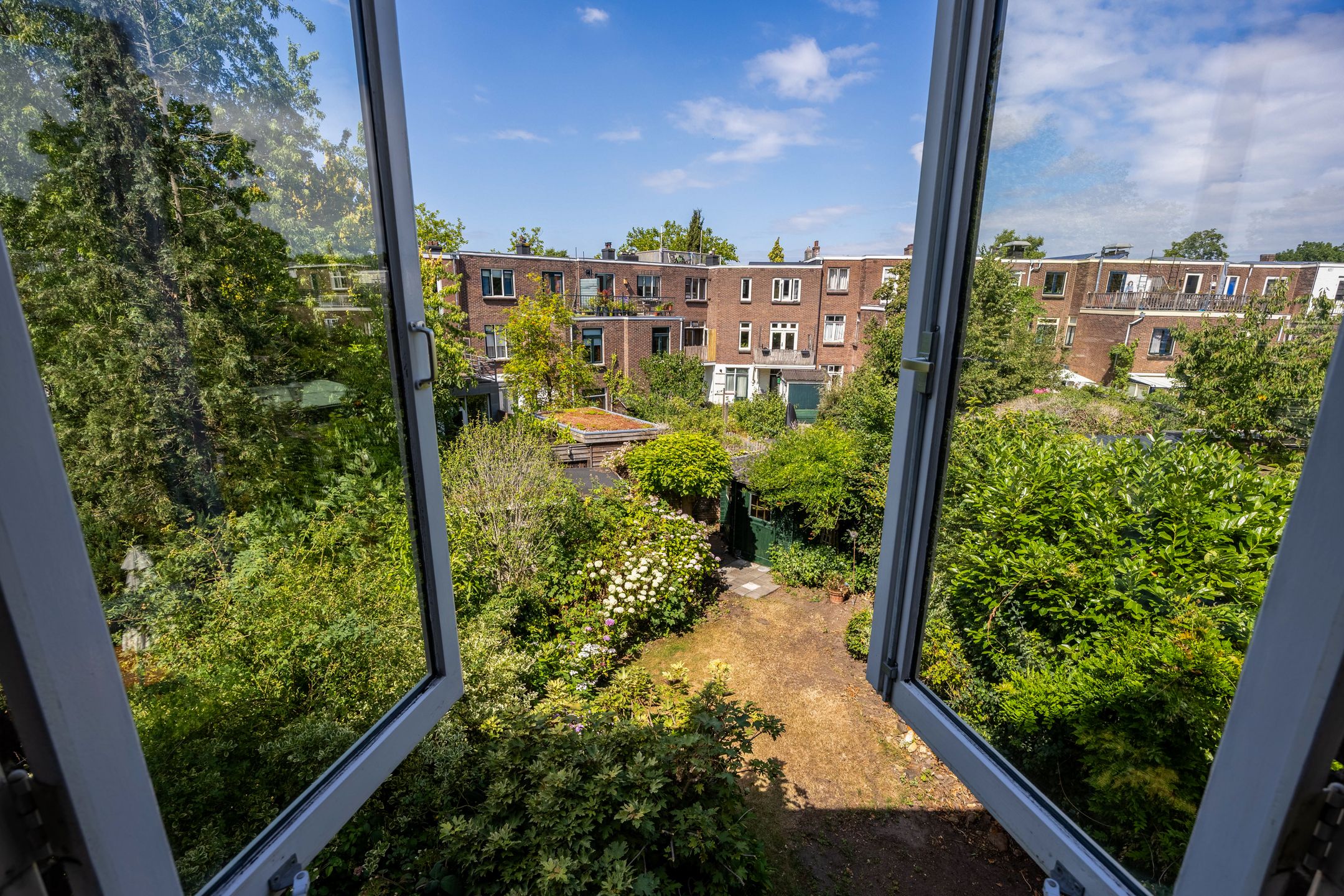 Foto 21 van Frans Halsstraat 72