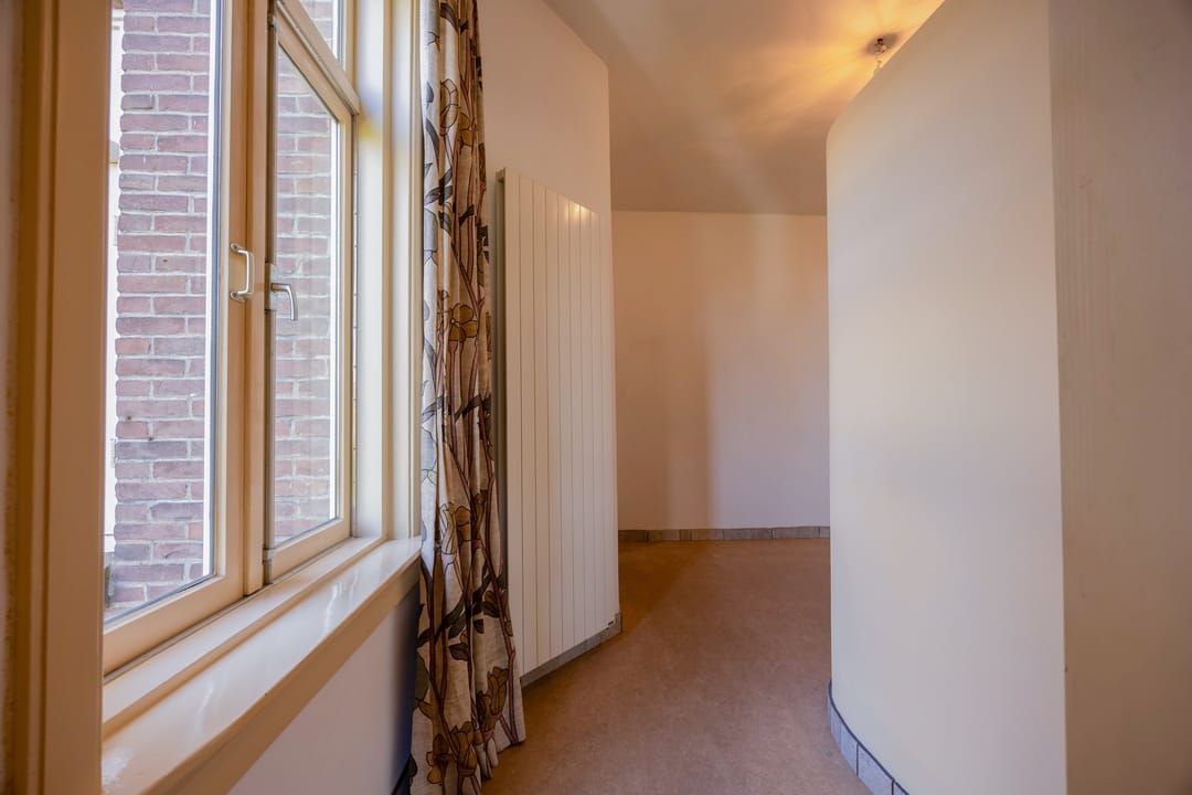 Foto 22 van Frans Halsstraat 72