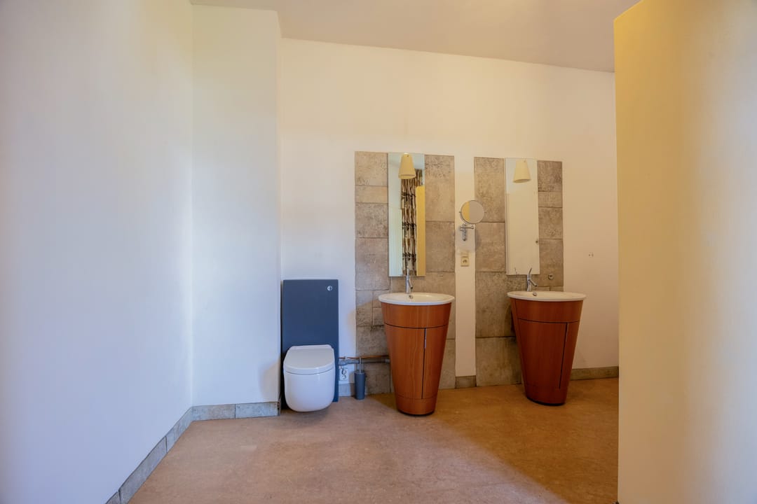 Foto 23 van Frans Halsstraat 72