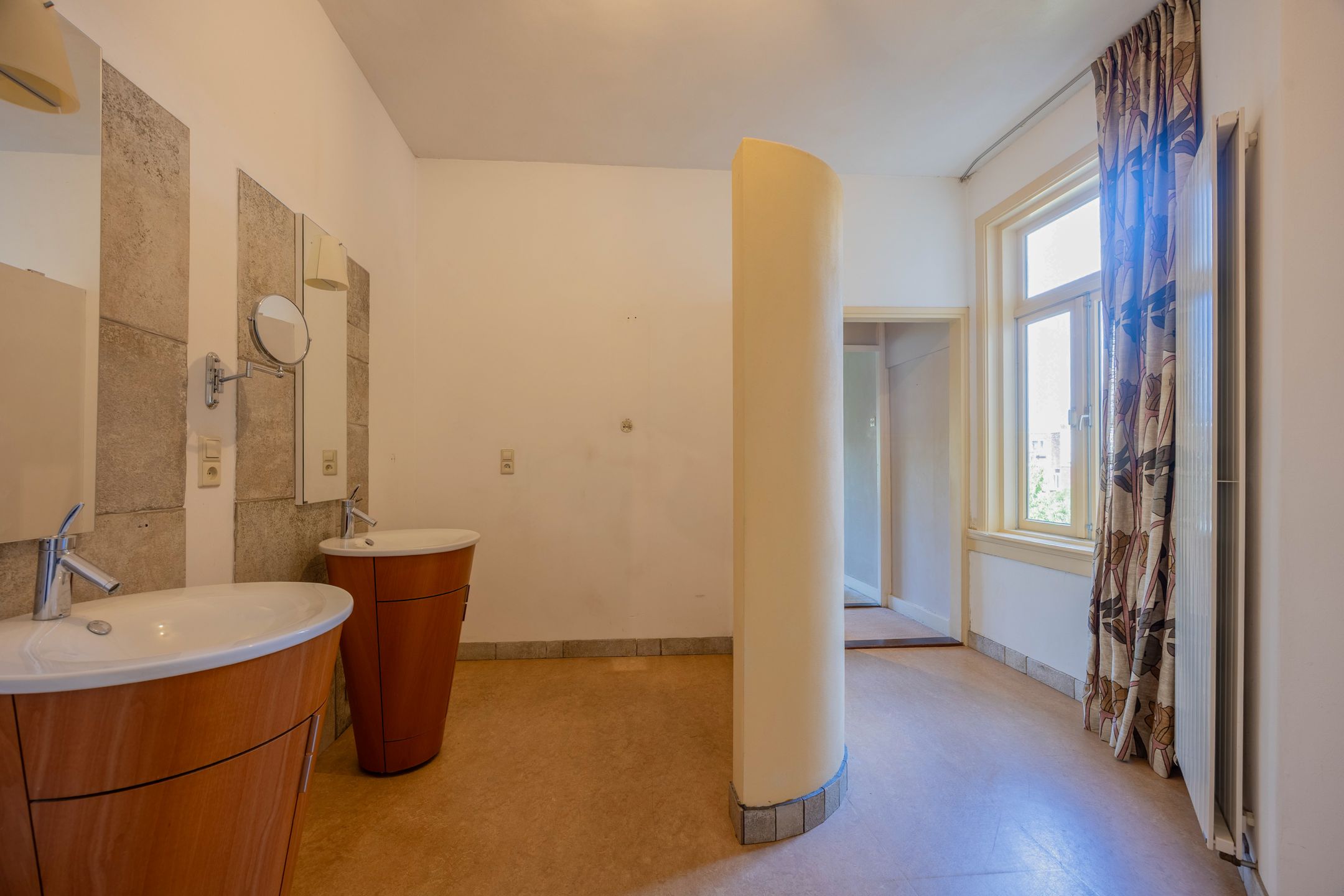 Foto 24 van Frans Halsstraat 72