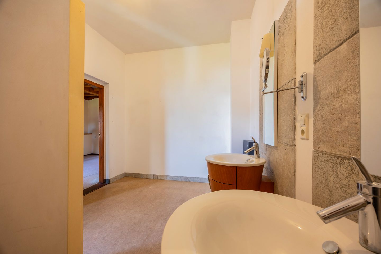 Foto 25 van Frans Halsstraat 72