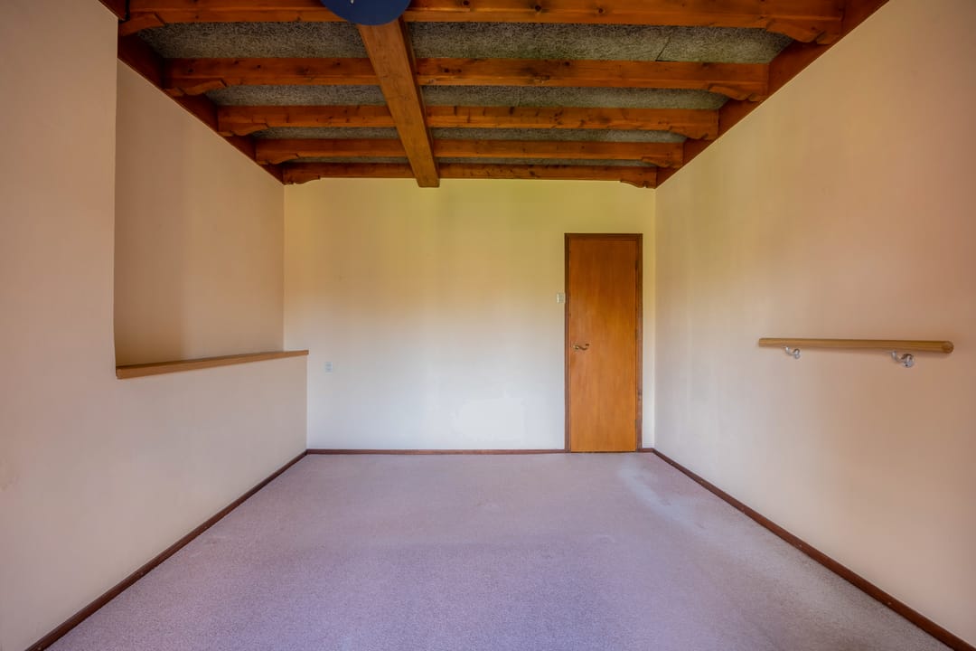 Foto 26 van Frans Halsstraat 72