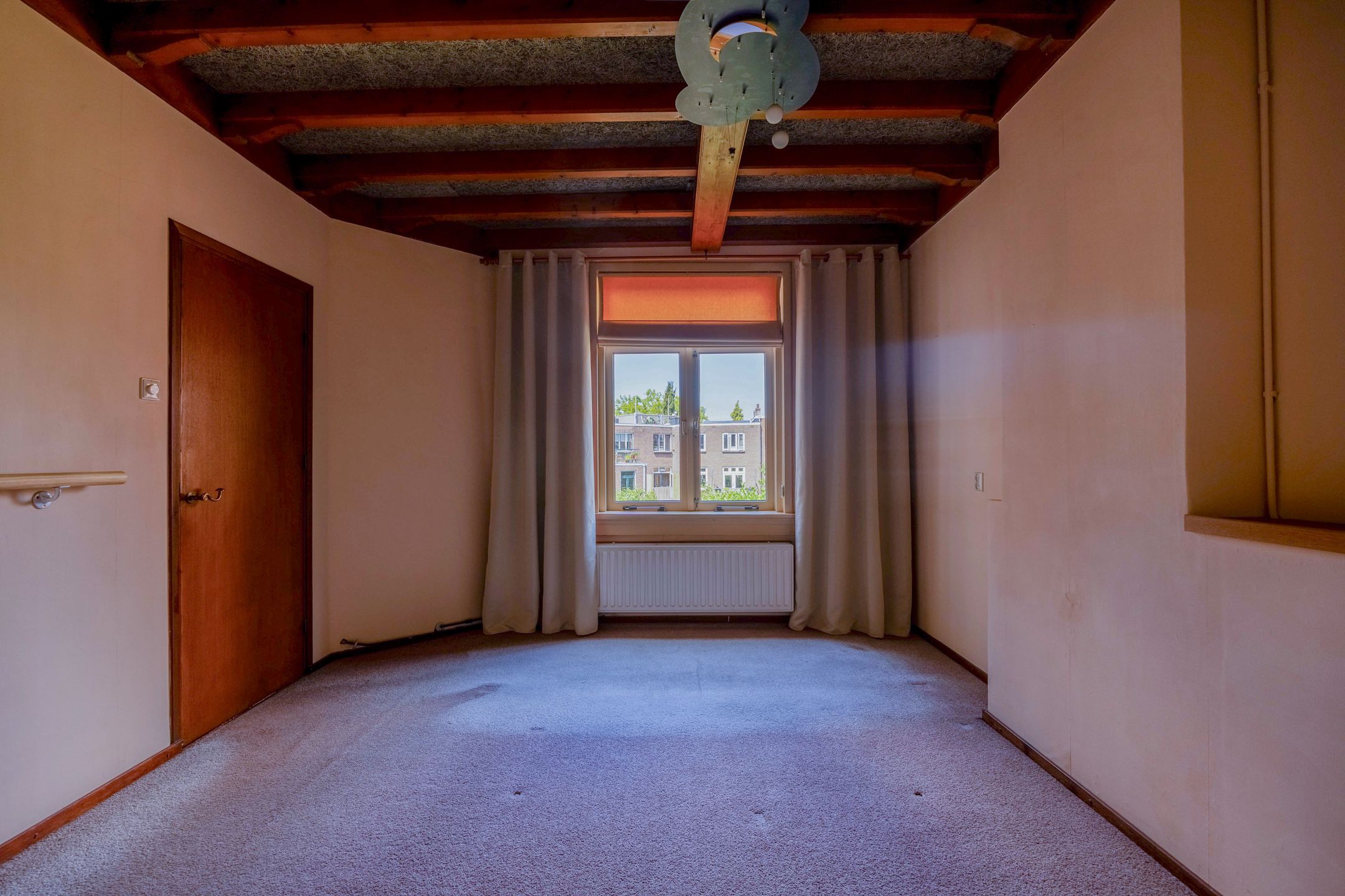 Foto 27 van Frans Halsstraat 72