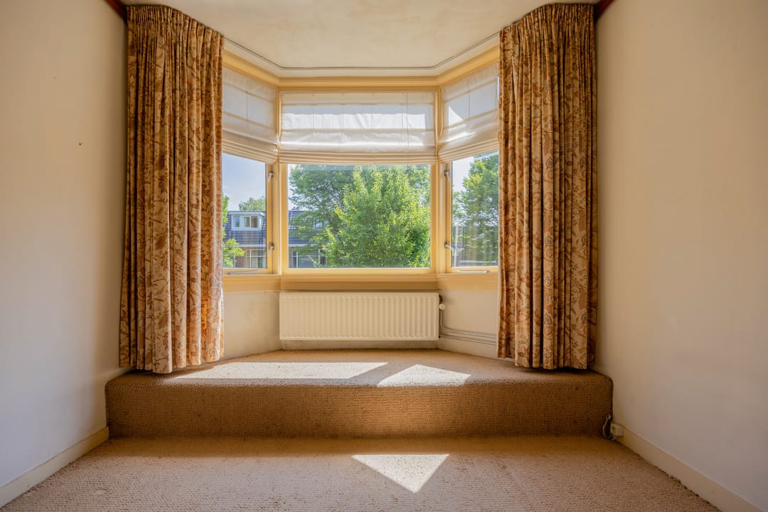 Foto 28 van Frans Halsstraat 72