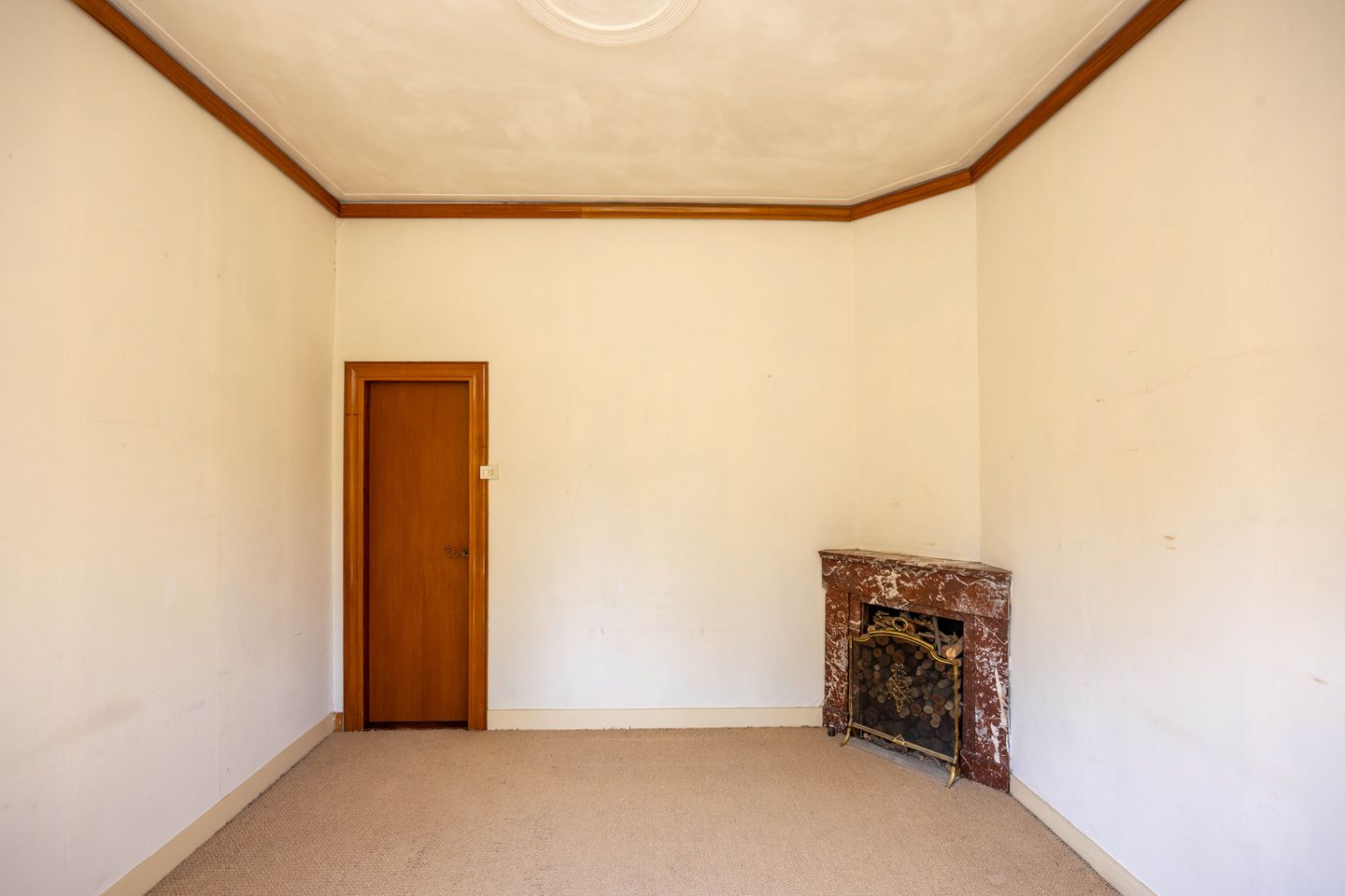 Foto 29 van Frans Halsstraat 72