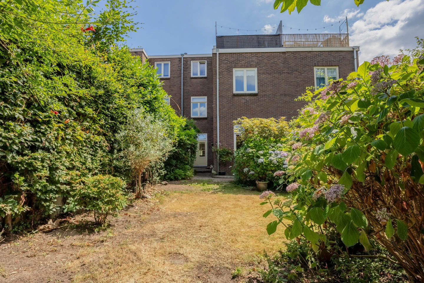 Foto 34 van Frans Halsstraat 72