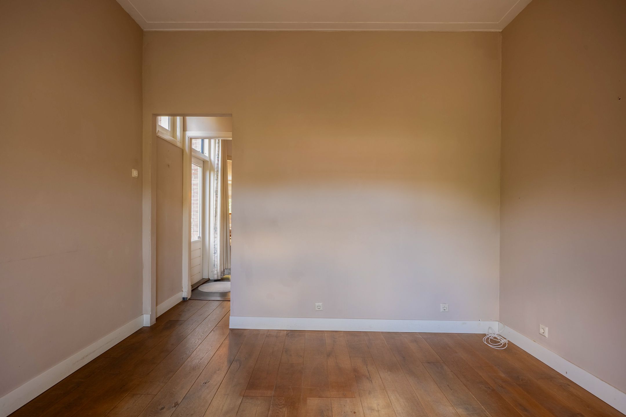 Foto 15 van Frans Halsstraat 72