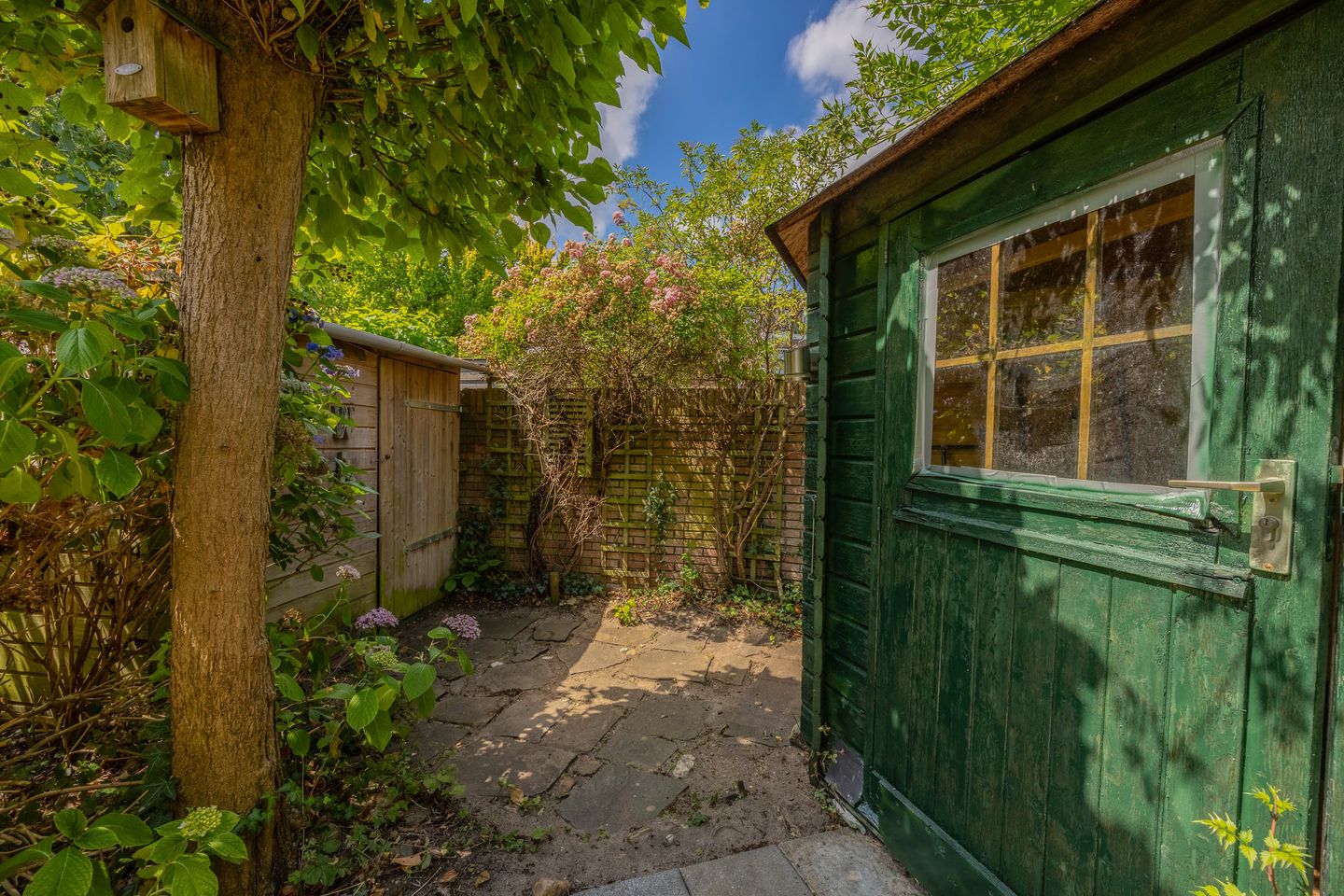 Foto 35 van Frans Halsstraat 72