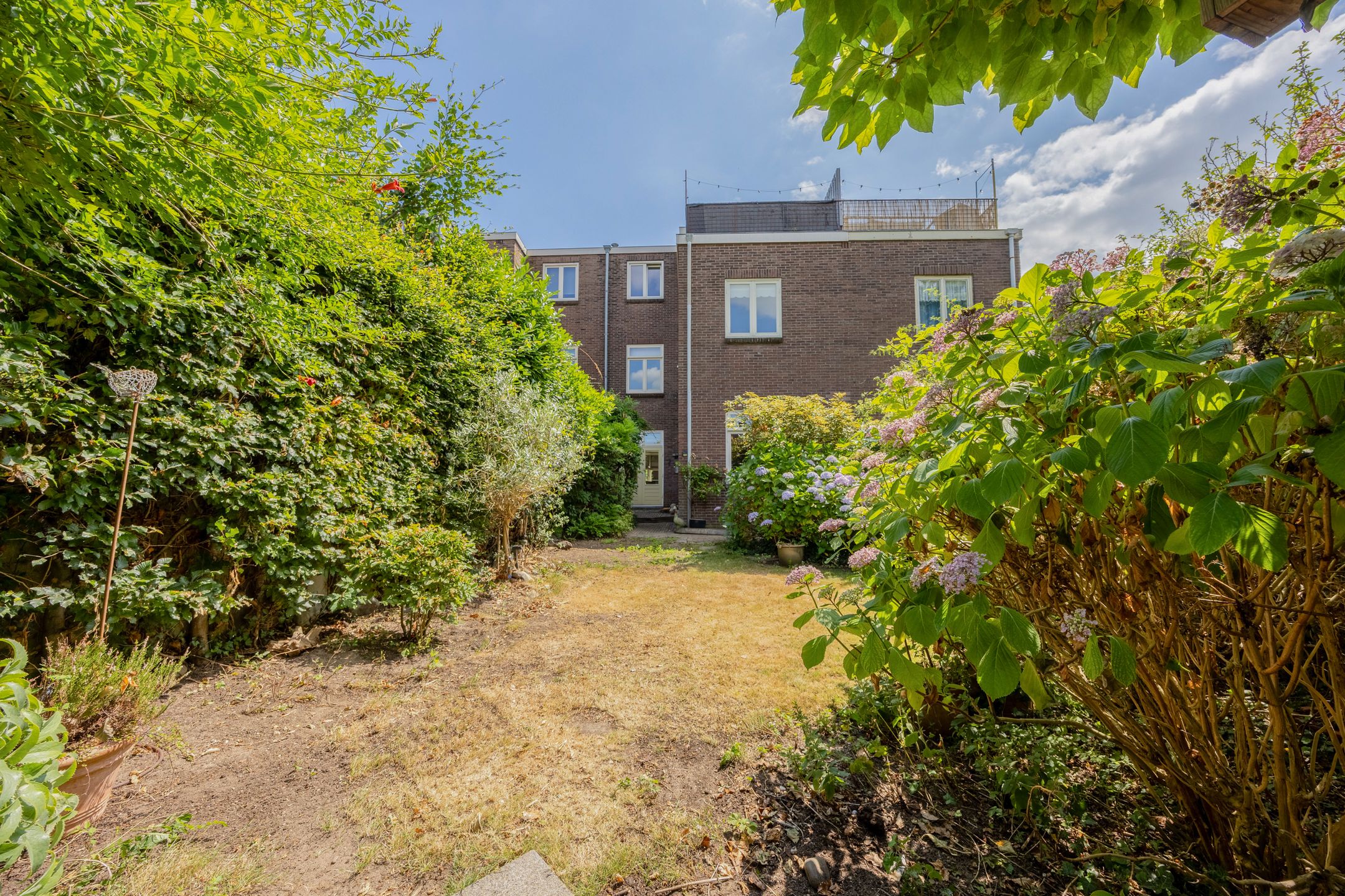 Foto 36 van Frans Halsstraat 72