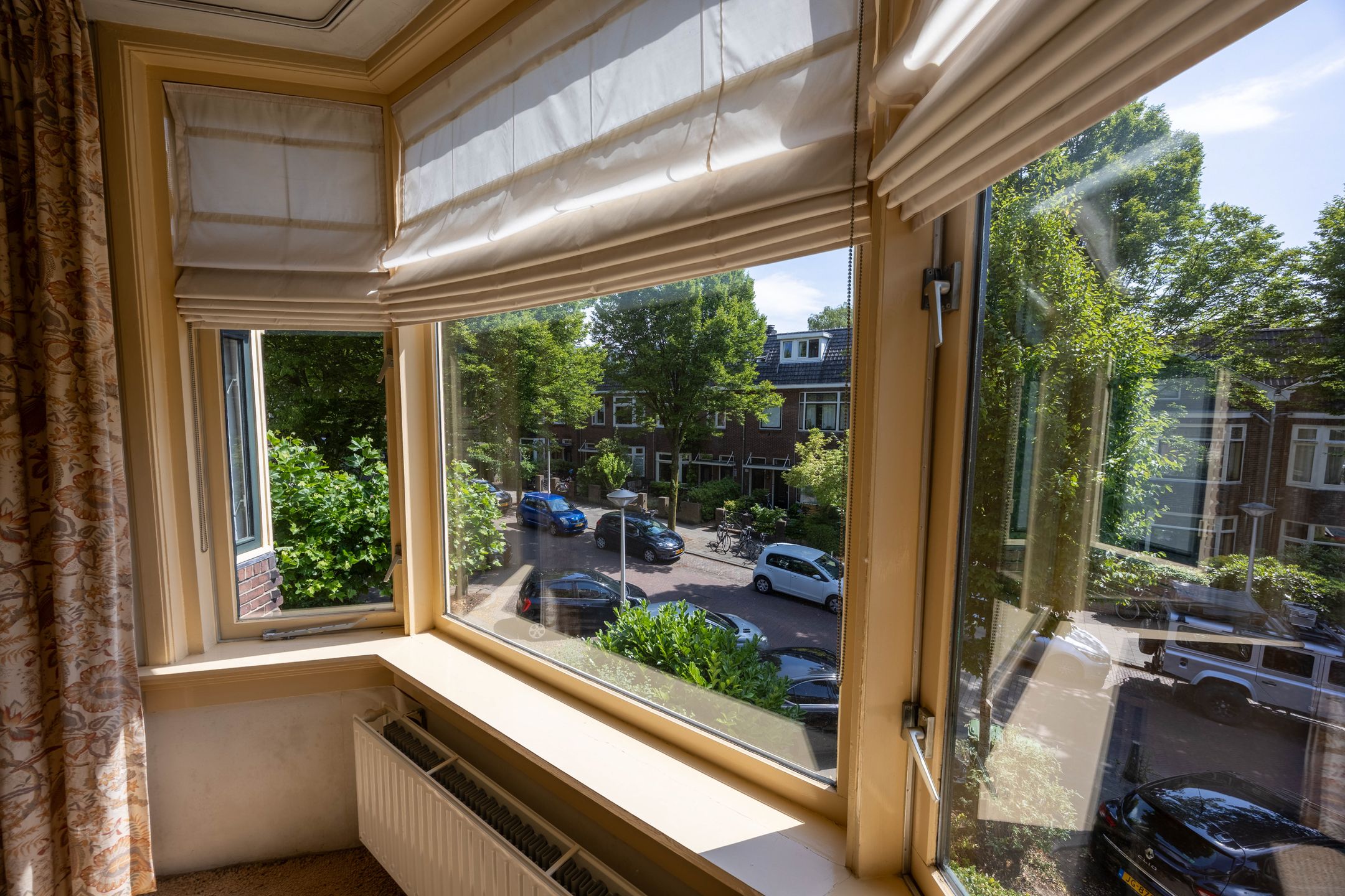 Foto 30 van Frans Halsstraat 72