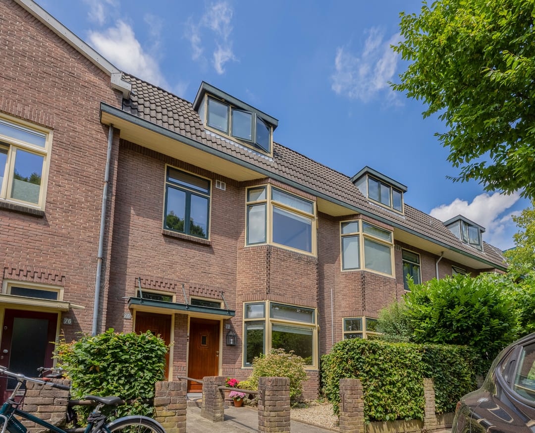 Foto 38 van Frans Halsstraat 72