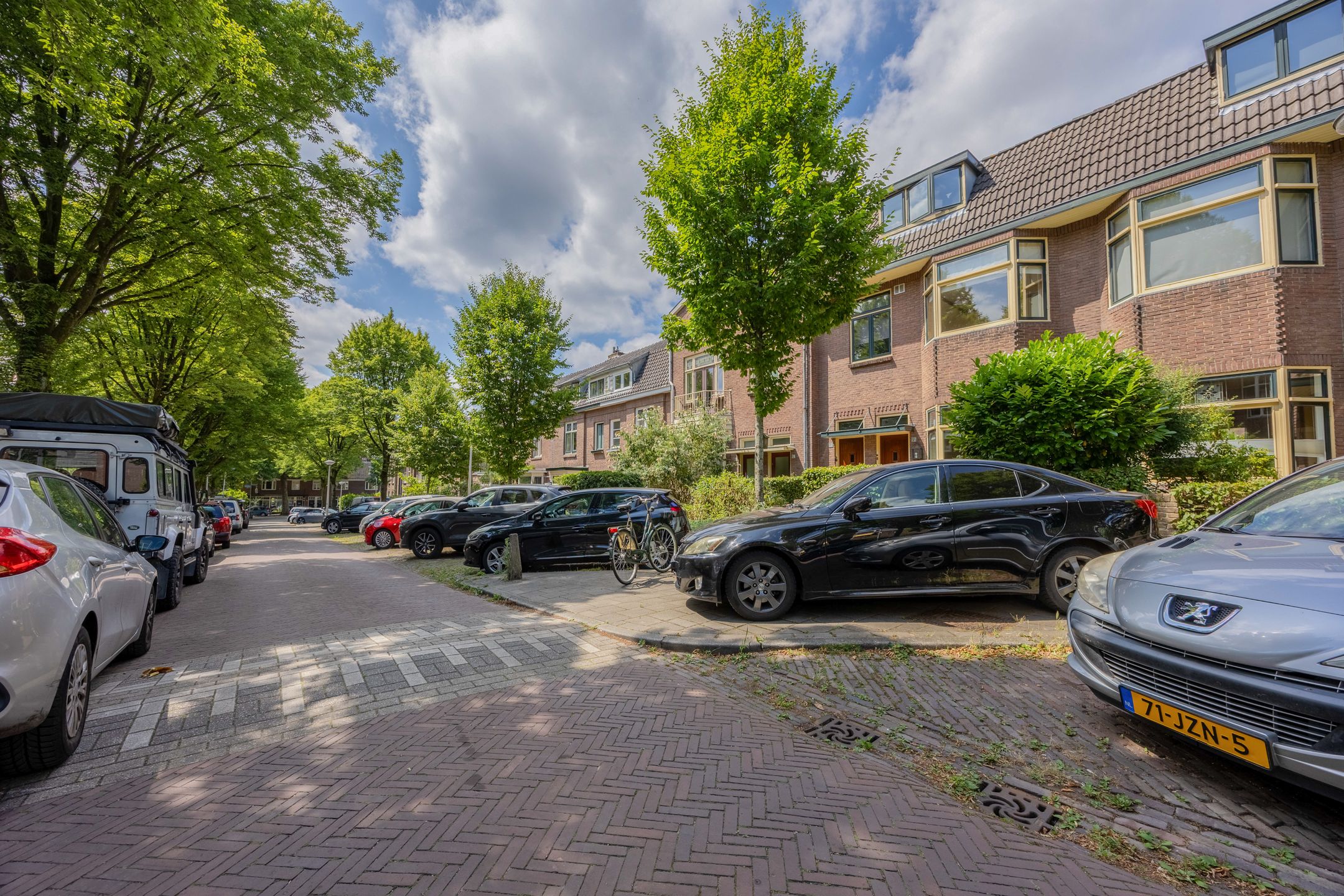 Foto 39 van Frans Halsstraat 72