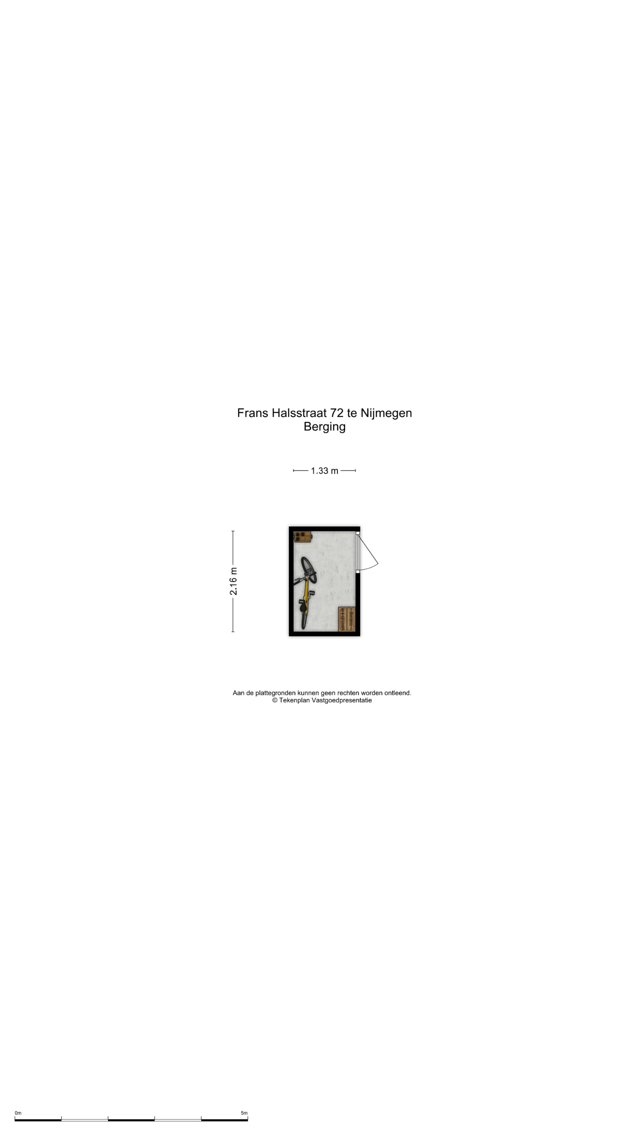 Foto 42 van Frans Halsstraat 72