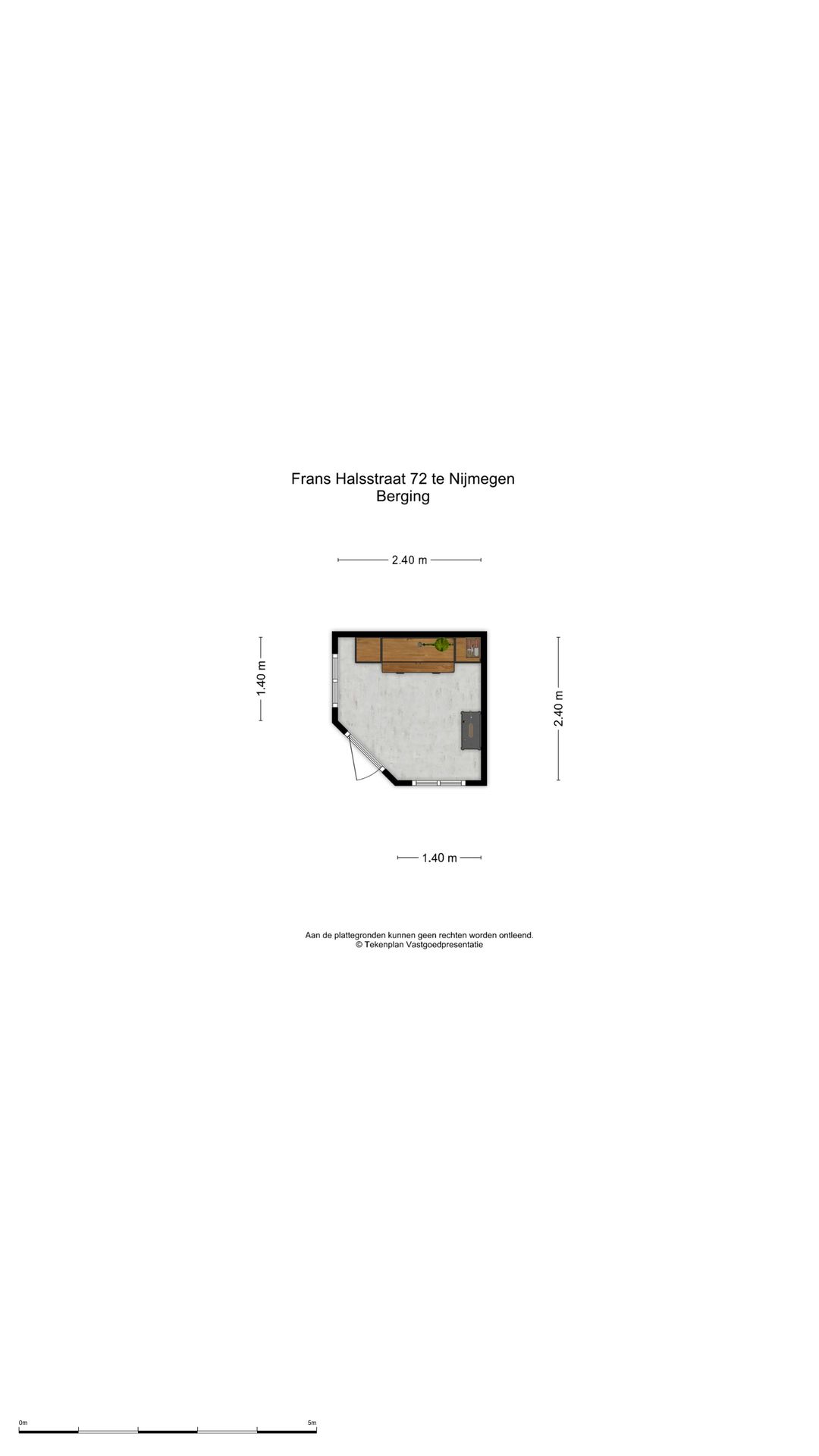 Foto 43 van Frans Halsstraat 72