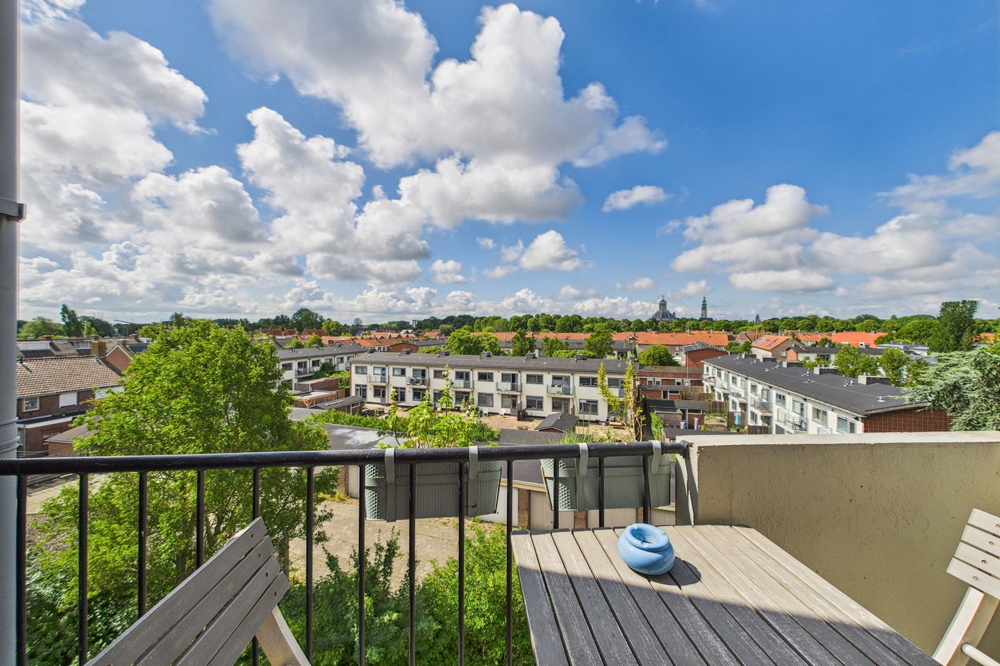 Foto 4 van Nassaulaan 45