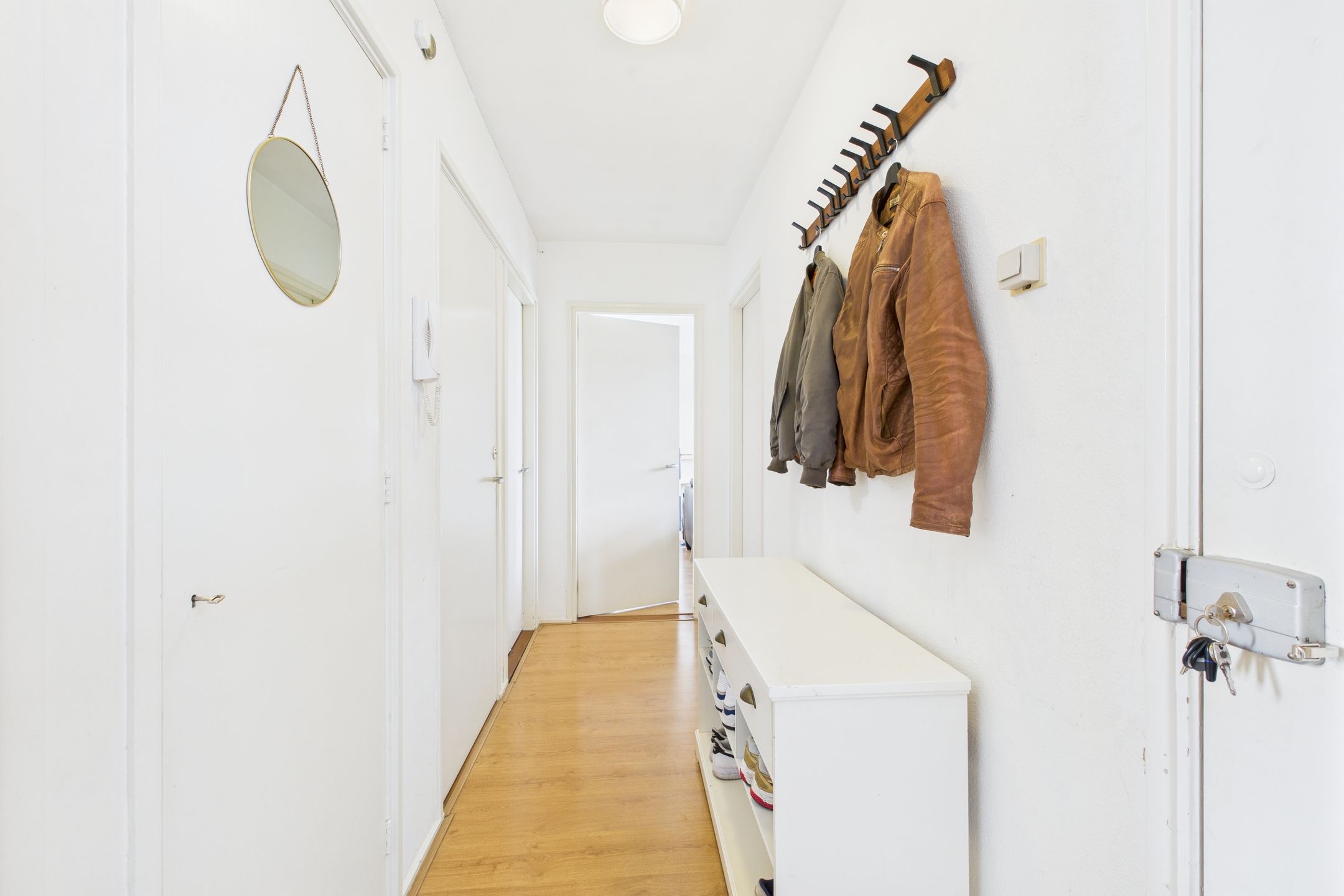 Foto 9 van Nassaulaan 45