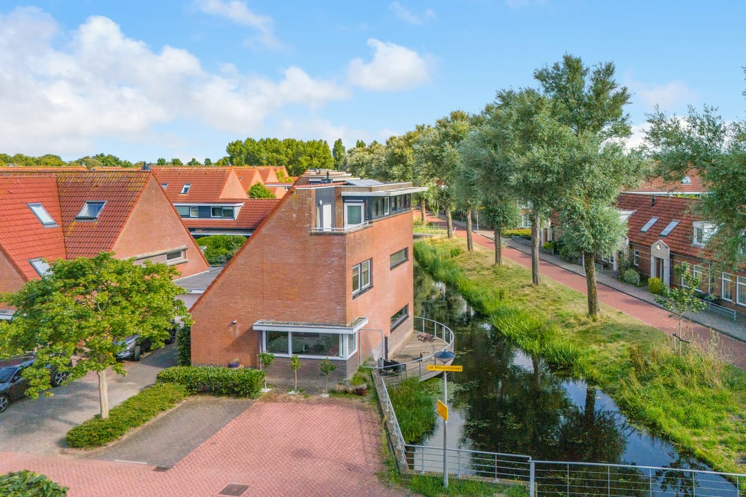 Foto 47 van Jo Vincentstraat 21