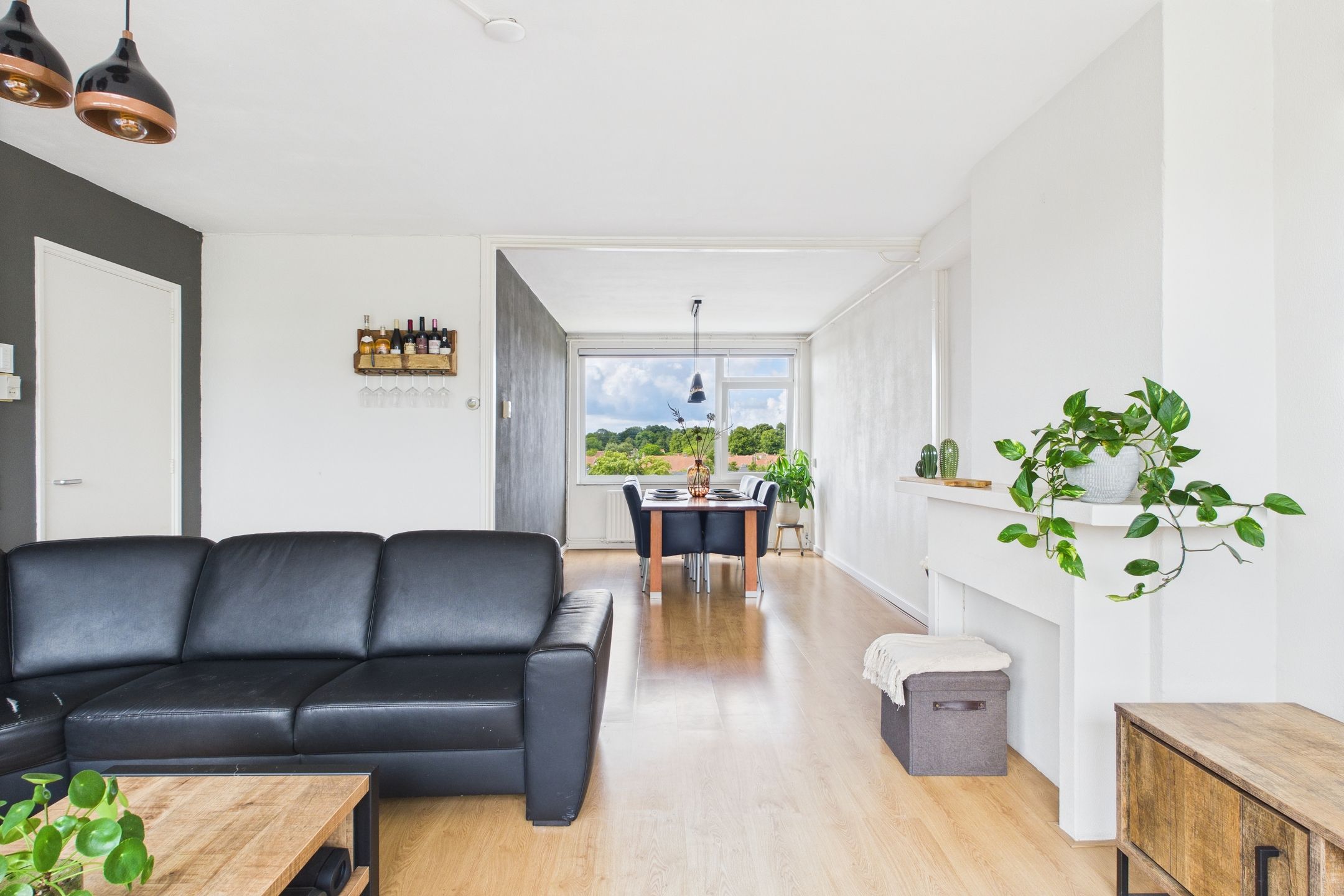 Foto 15 van Nassaulaan 45