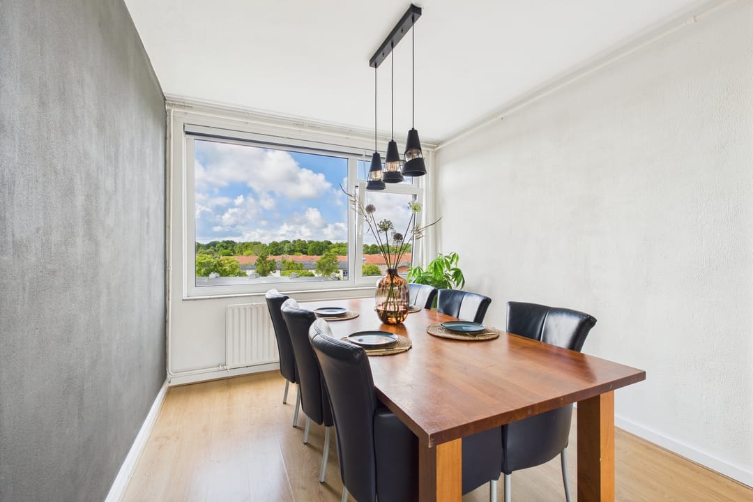 Foto 16 van Nassaulaan 45