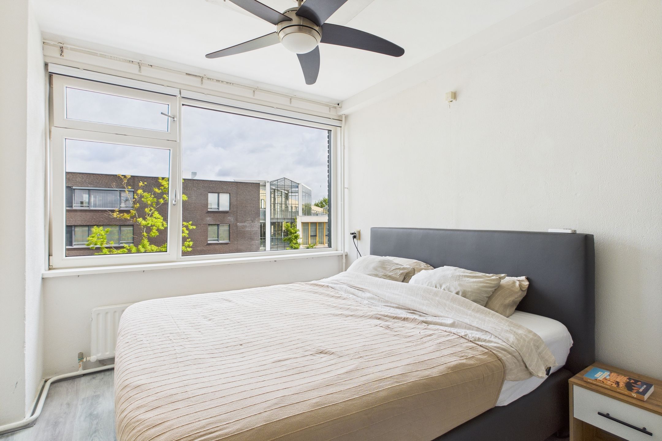 Foto 18 van Nassaulaan 45