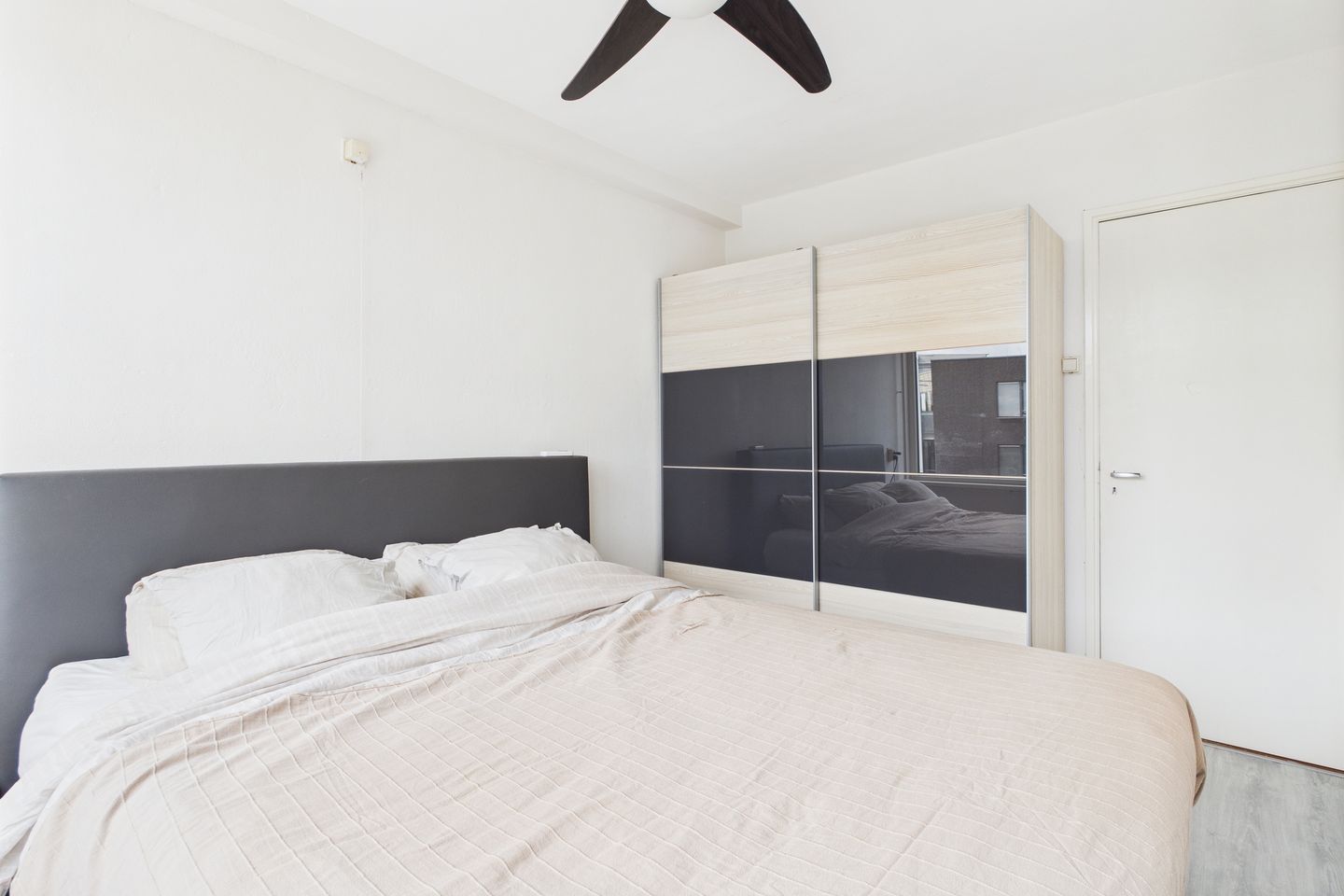 Foto 19 van Nassaulaan 45