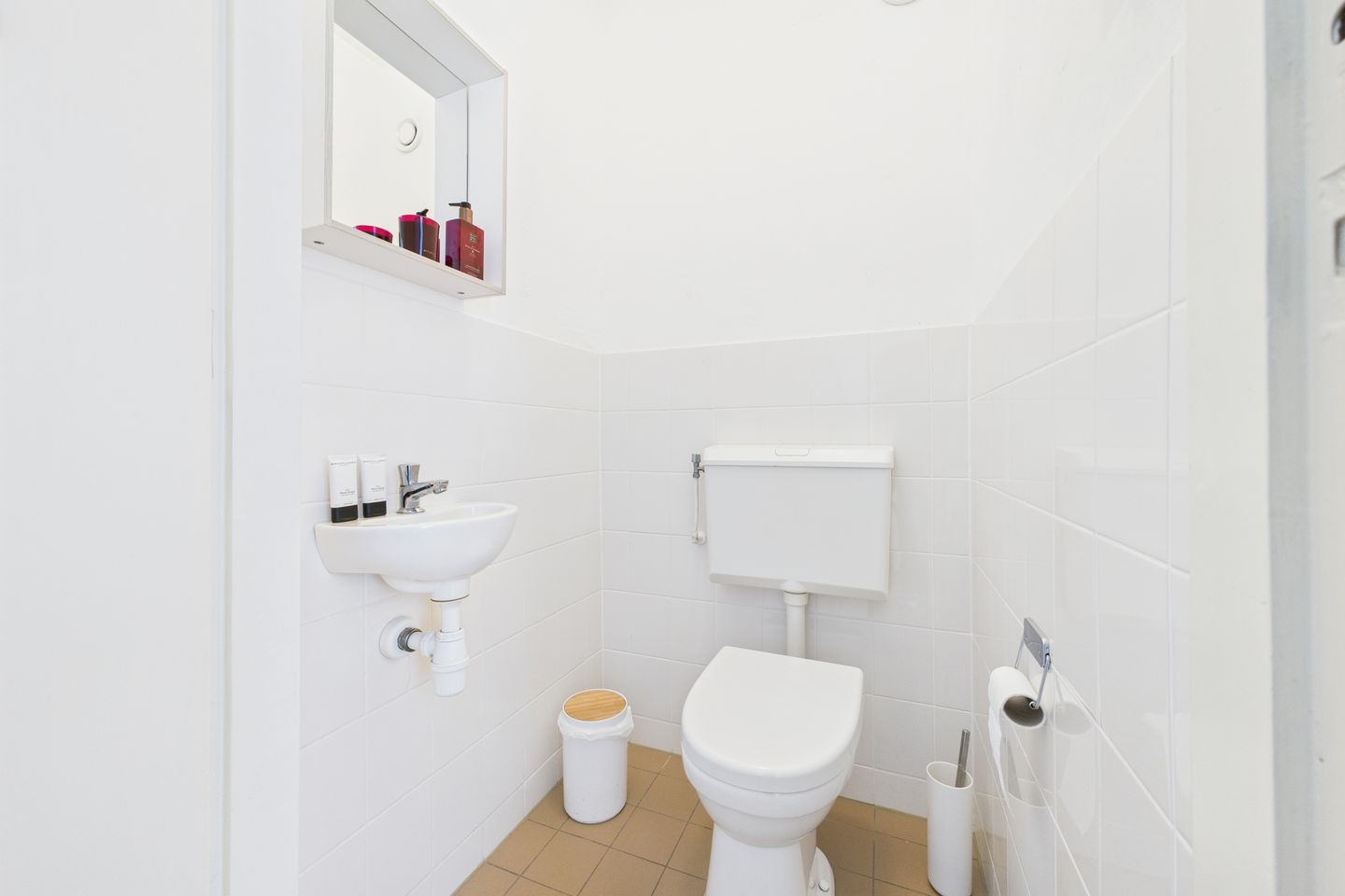 Foto 20 van Nassaulaan 45