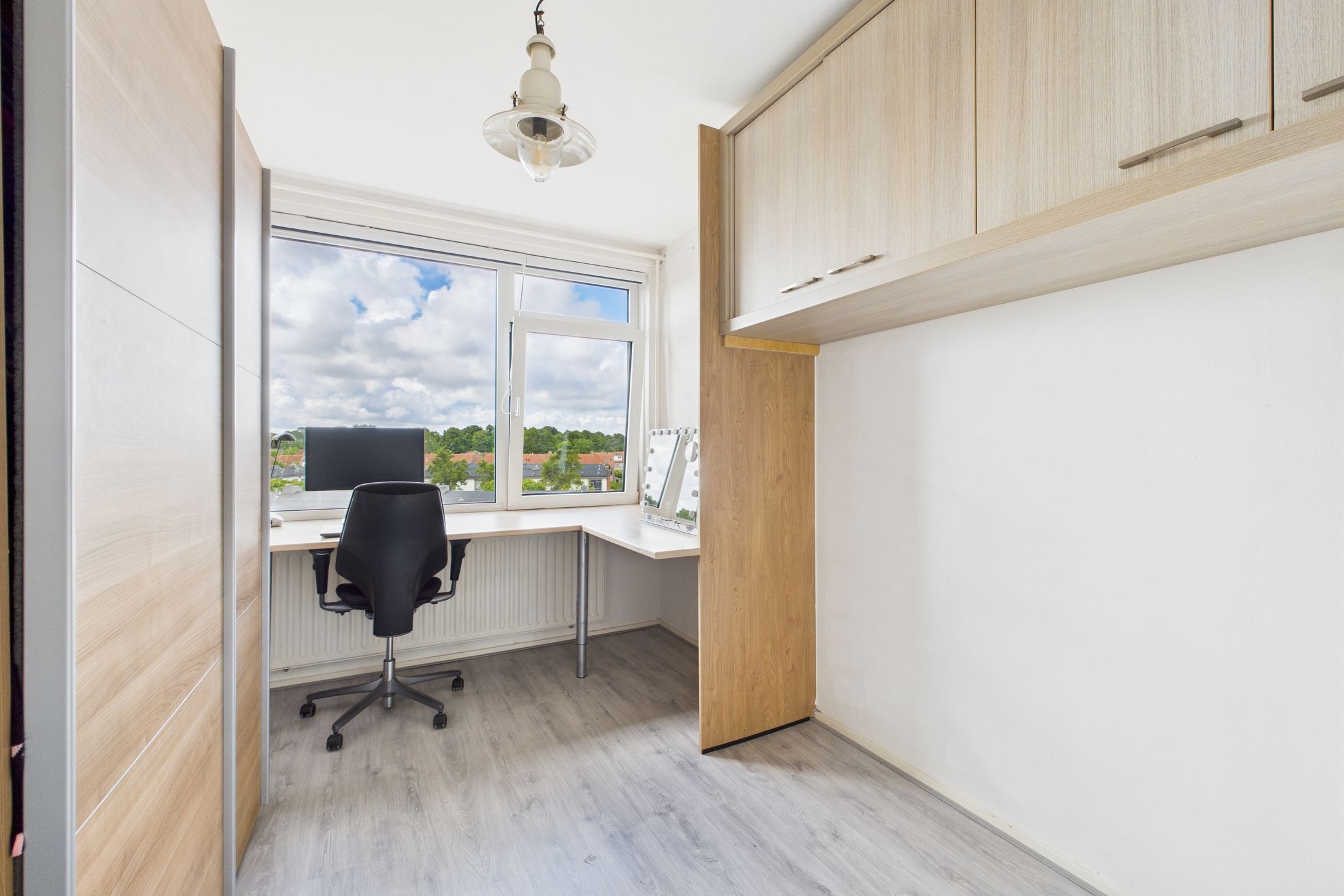 Foto 21 van Nassaulaan 45