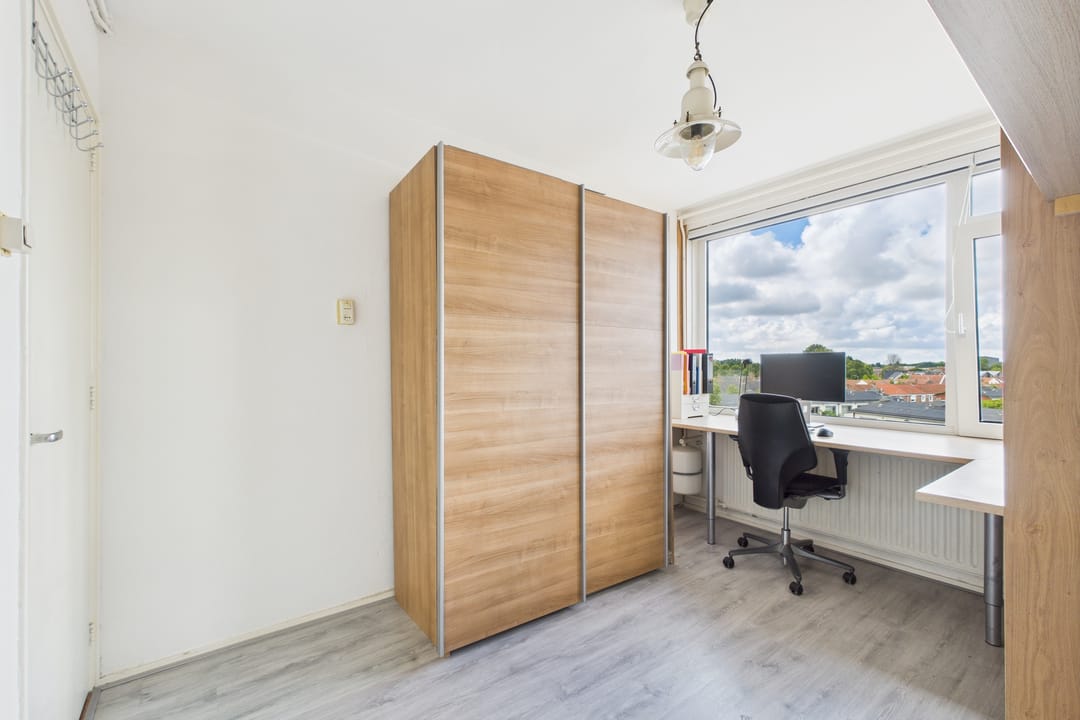 Foto 22 van Nassaulaan 45