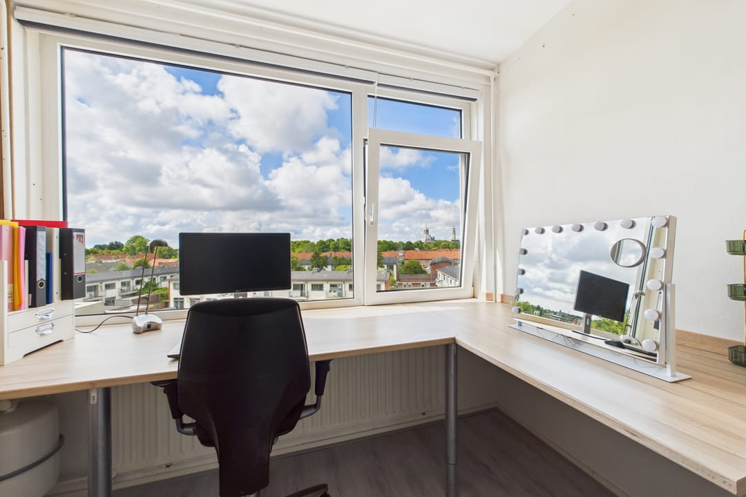 Foto 23 van Nassaulaan 45