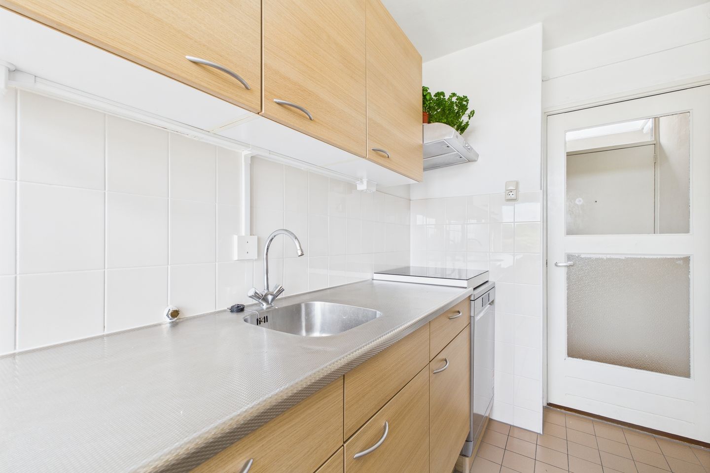 Foto 25 van Nassaulaan 45