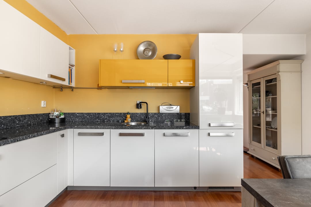 Foto 13 van Jo Vincentstraat 21