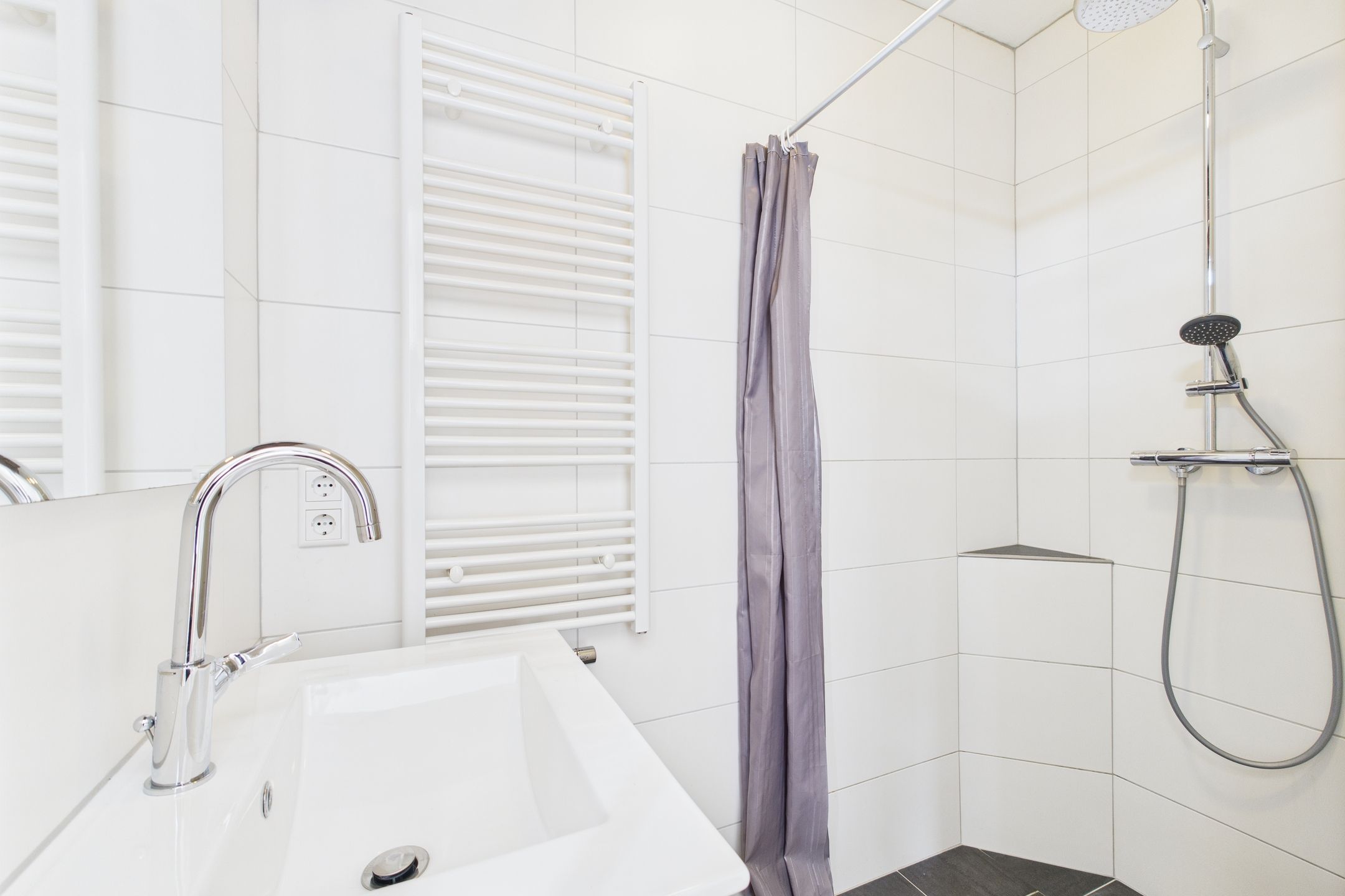 Foto 27 van Nassaulaan 45