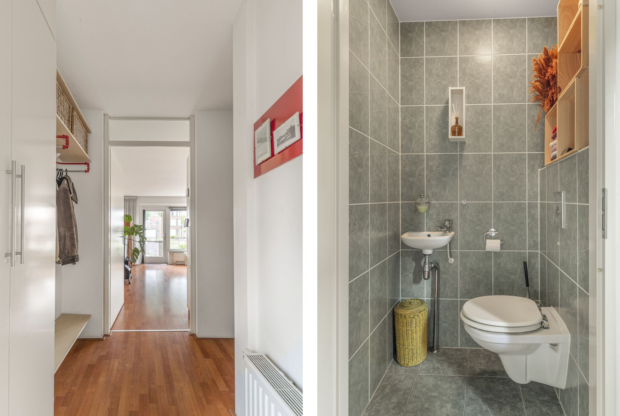 Foto 18 van Jo Vincentstraat 21