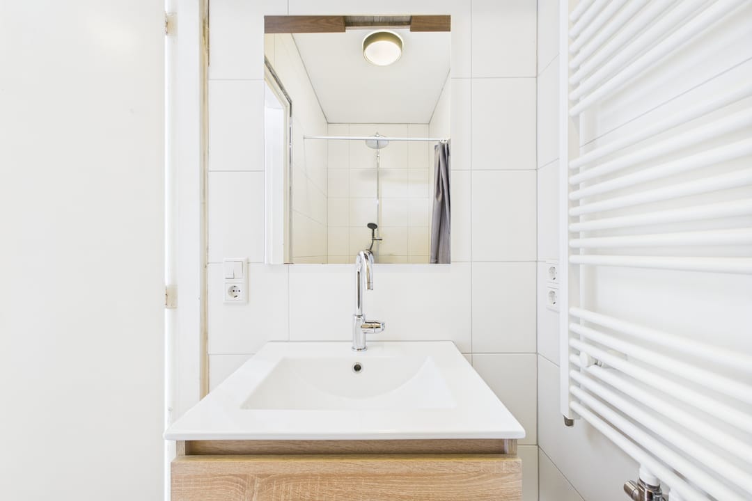 Foto 28 van Nassaulaan 45