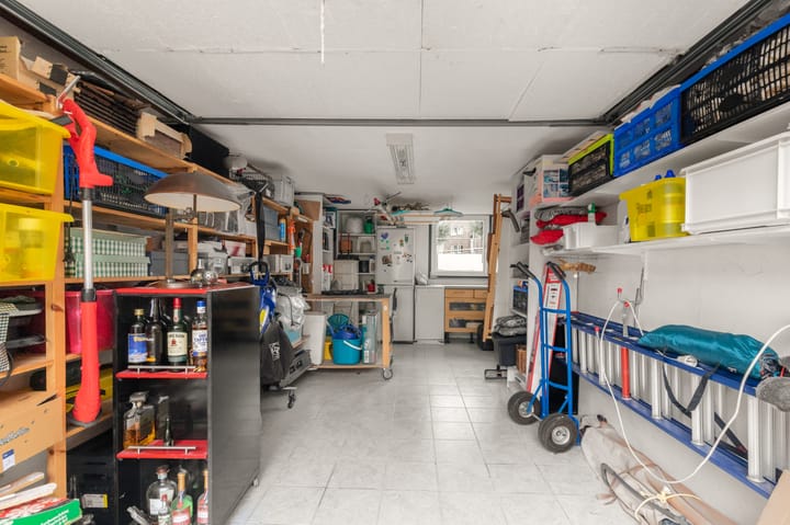 Foto 15 van Jo Vincentstraat 21