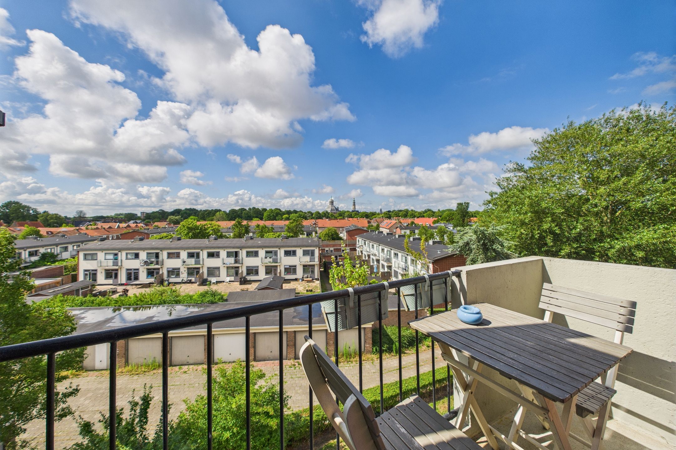 Foto 30 van Nassaulaan 45