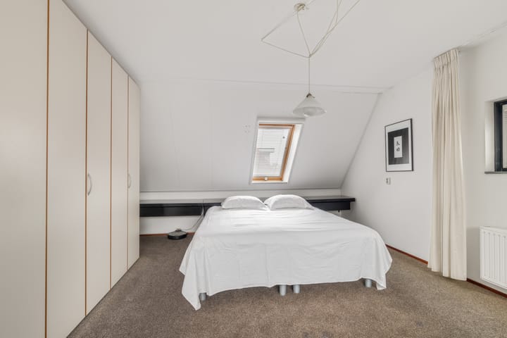 Foto 16 van Jo Vincentstraat 21