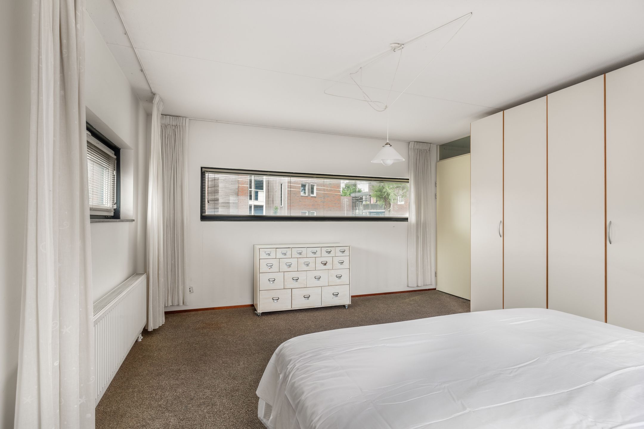 Foto 21 van Jo Vincentstraat 21