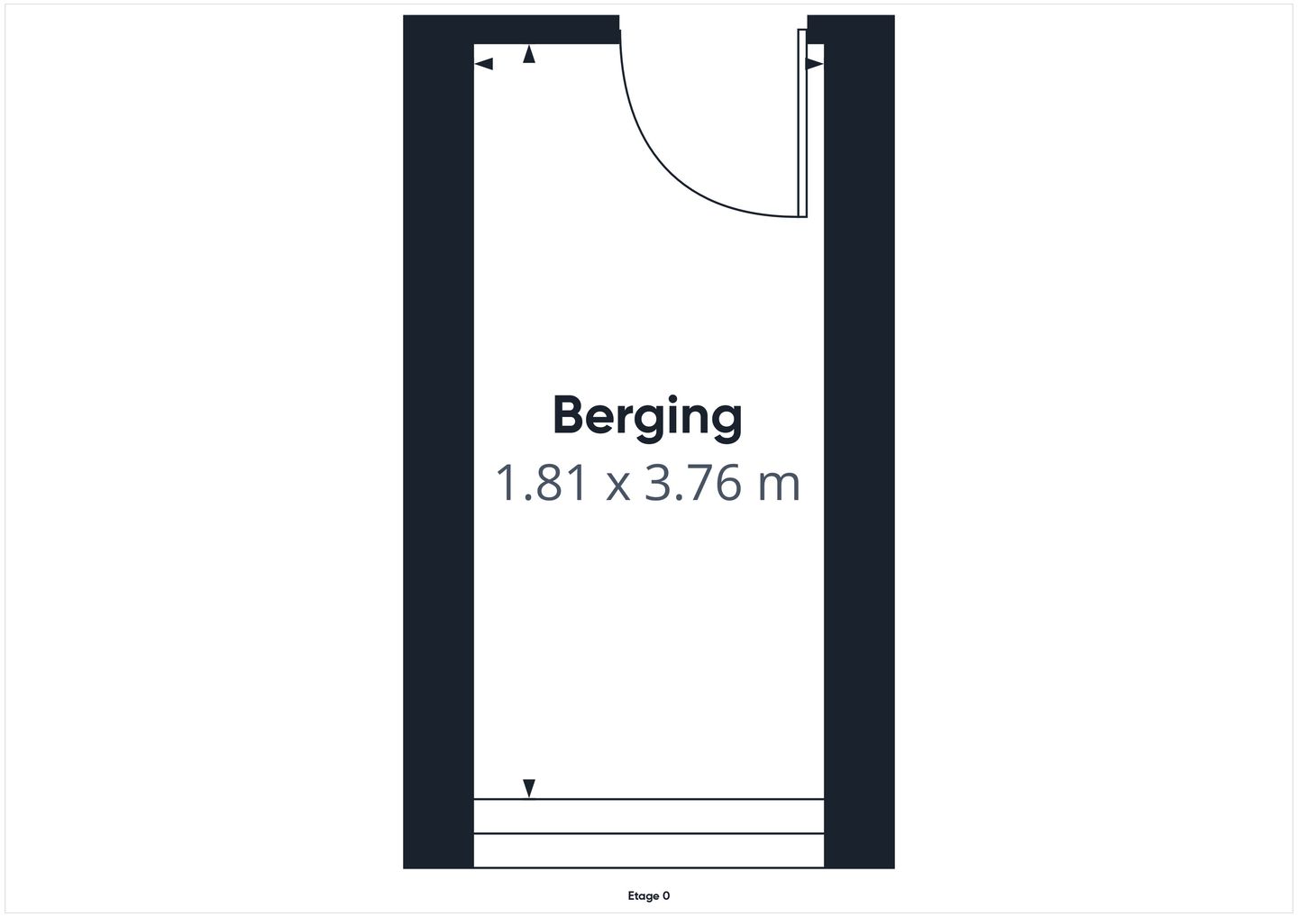 Foto 34 van Nassaulaan 45